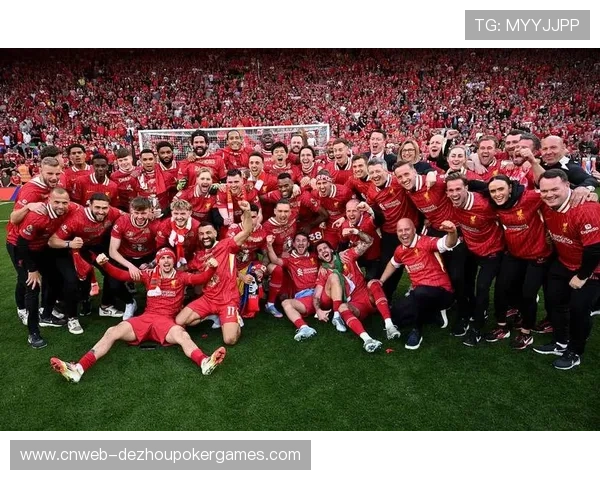 费迪南德盛赞曼联新训练基地:5000万英镑升级细节贴心