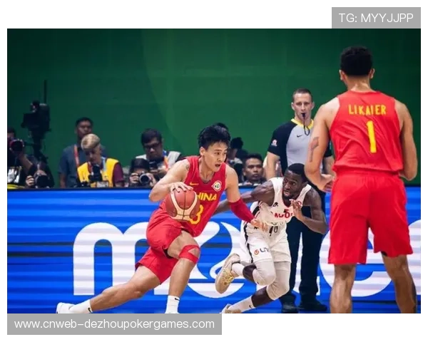 赵睿脚踝旧伤复发，北京后场轮换吃紧