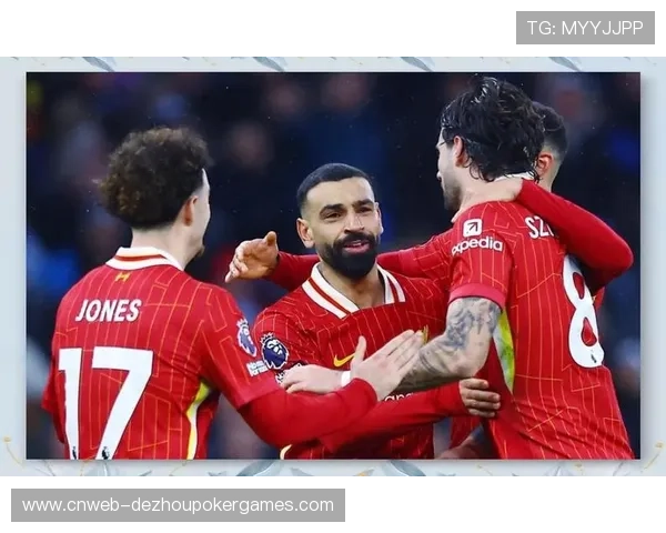 萨拉赫赛场表现分析：数据背后的效率提升