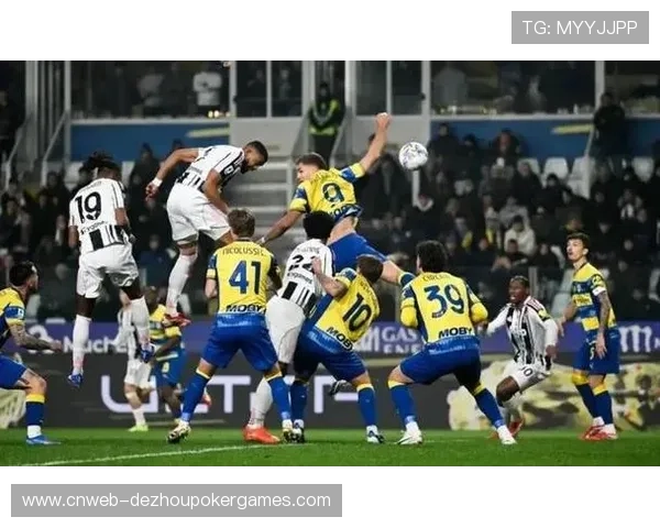 罗马客场绝平那不勒斯,争四格局再生变数