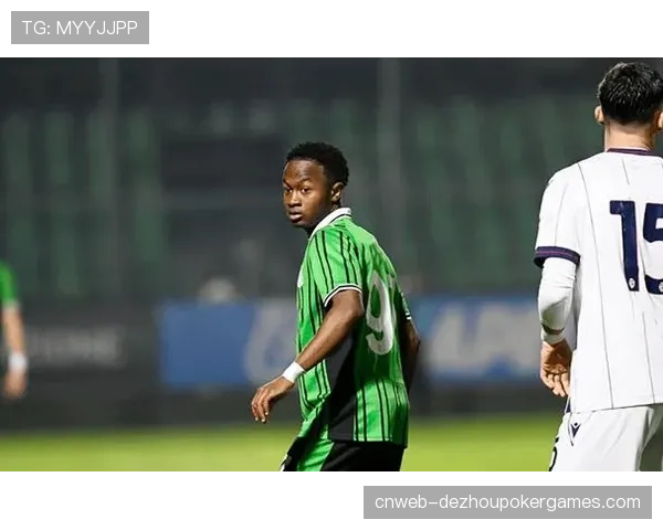 萨索洛主场对阵垫底维罗纳,升班马欲完成赛季双杀保级对手