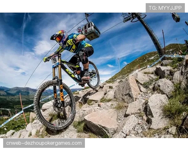 赛道解析：内行解读阿尔布斯塔特世界杯赛道的技术难点