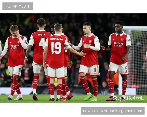 欧联杯席位关键战,弗赖堡与法兰克福赛前伤病报告更新 欧联杯席位关键战,弗赖堡与法兰克福赛前伤病报告更新