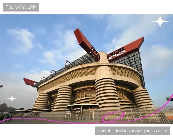 圣西罗-梅阿查球场草皮启动为期两周的全面翻新工程 圣西罗-梅阿查球场草皮启动为期两周的全面翻新工程