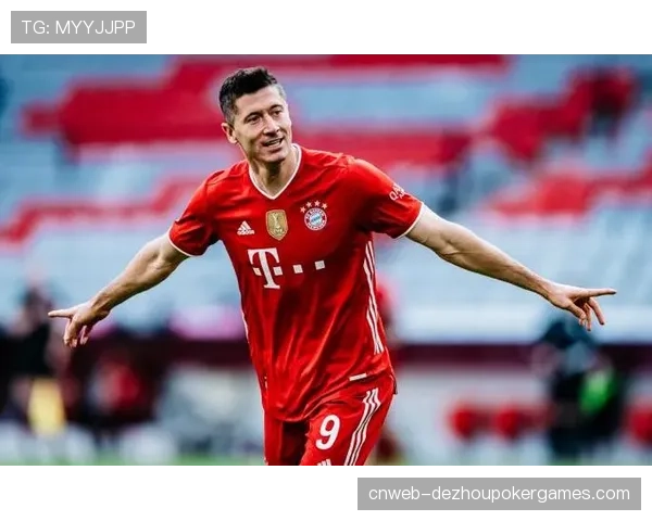 德甲联盟宣布下赛季起启用更精确的球员追踪系统,用于高级别数据统计 德甲联盟宣布下赛季起启用更精确的球员追踪系统,用于高级别数据统计