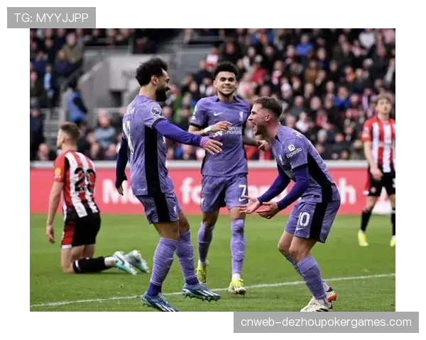 布伦特福德4-1大胜谢菲尔德联,提前两轮成功保级 布伦特福德4-1大胜谢菲尔德联,提前两轮成功保级