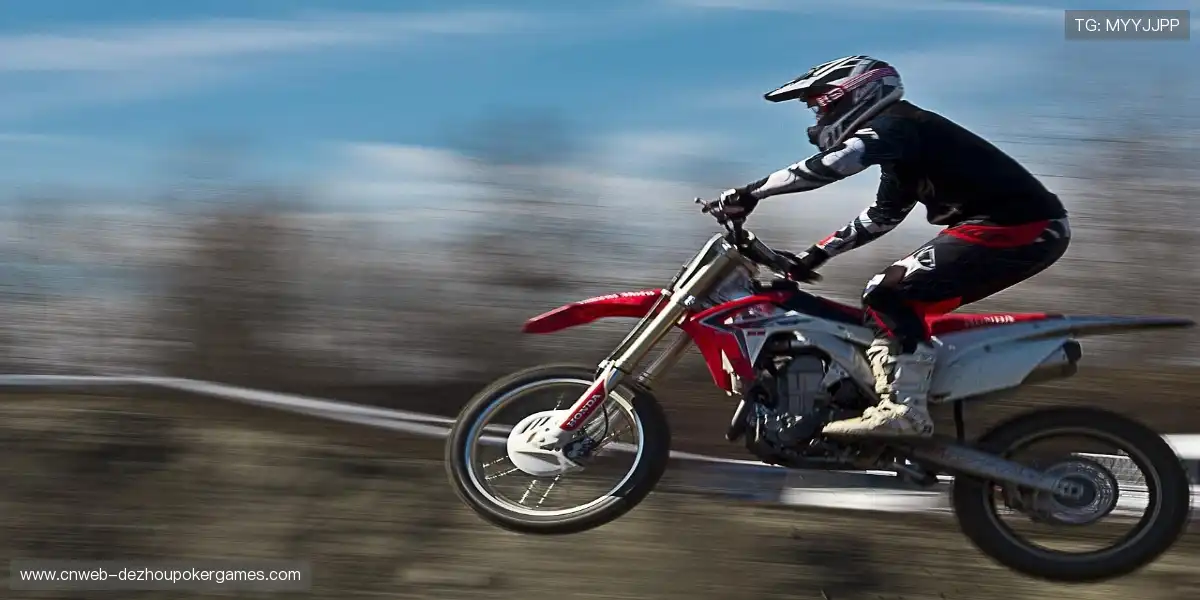 🔥全力拼抢,每一次对抗都写满激情!⚽